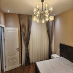 Kirayə (aylıq) 3 otaqlı Yeni Tikili, 8 Noyabr metrosu, Yasamal rayonu 10