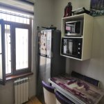 Satılır 3 otaqlı Həyət evi/villa, Binə qəs., Xəzər rayonu 16