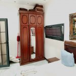 Kirayə (günlük) 2 otaqlı Bağ evi, Ramana qəs., Sabunçu rayonu 15