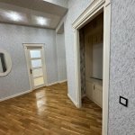 Kirayə (aylıq) 4 otaqlı Yeni Tikili, Gənclik metrosu, Nərimanov rayonu 14