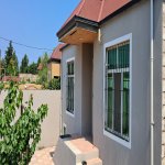 Satılır 3 otaqlı Həyət evi/villa, Maştağa qəs., Sabunçu rayonu 3