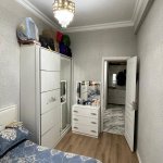 Satılır 2 otaqlı Yeni Tikili, Saray, Abşeron rayonu 4