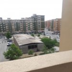 Satılır 3 otaqlı Yeni Tikili, Masazır, Abşeron rayonu 6