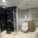 Продажа 2 комнатная Новостройка, пос. Ясамал, Ясамал район 21