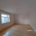 Satılır 2 otaqlı Həyət evi/villa, Binə qəs., Xəzər rayonu 5