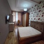Satılır 4 otaqlı Yeni Tikili Xırdalan 6