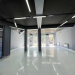 Kirayə (aylıq) Obyekt, Nəriman Nərimanov metrosu, Nərimanov rayonu 23