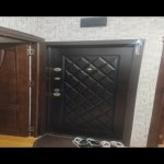Satılır 2 otaqlı Köhnə Tikili, Həzi Aslanov metrosu, Köhnə Günəşli qəs., Xətai rayonu 12