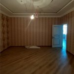 Satılır 5 otaqlı Həyət evi/villa, Masazır, Abşeron rayonu 6