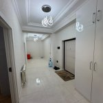 Продажа 2 комнатная Новостройка Хырдалан 10