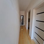 Satılır 2 otaqlı Həyət evi/villa, Binə qəs., Xəzər rayonu 4