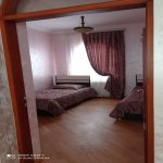 Kirayə (günlük) 5 otaqlı Bağ evi, Novxanı, Abşeron rayonu 15