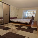 Satılır 3 otaqlı Köhnə Tikili, Neftçilər metrosu, Nizami rayonu 3