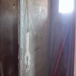 Satılır 3 otaqlı Həyət evi/villa, Binə qəs., Xəzər rayonu 9