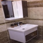 Kirayə (aylıq) 4 otaqlı Yeni Tikili, 28 May metrosu, Xətai rayonu 8