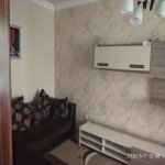 Satılır 3 otaqlı Həyət evi/villa, Hövsan qəs., Suraxanı rayonu 3