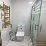 Kirayə (aylıq) 3 otaqlı Yeni Tikili, Bakıxanov qəs., Sabunçu rayonu 16