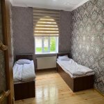 Kirayə (günlük) 4 otaqlı Həyət evi/villa Qəbələ 26