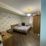 Satılır 2 otaqlı Yeni Tikili, Masazır, Abşeron rayonu 3