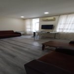Kirayə (aylıq) 2 otaqlı Köhnə Tikili, 28 May metrosu, Nəsimi rayonu 14