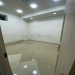 Kirayə (aylıq) 6 otaqlı Ofis, 28 May metrosu, Nəsimi rayonu 7