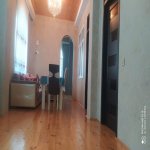 Kirayə (günlük) 3 otaqlı Həyət evi/villa Şəki 15