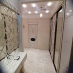 Kirayə (aylıq) 3 otaqlı Yeni Tikili, Xətai metrosu, Xətai rayonu 5