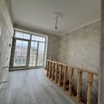 Satılır 4 otaqlı Həyət evi/villa, Masazır, Abşeron rayonu 6