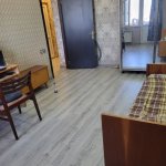 Satılır 3 otaqlı Yeni Tikili Xırdalan 14