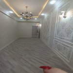 Satılır 3 otaqlı Yeni Tikili Xırdalan 3