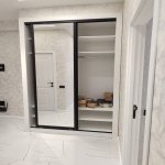 Аренда 2 комнат Новостройка, пос. Бакиханова, Сабунчу район 15