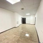 Kirayə (aylıq) 2 otaqlı Ofis, 28 May metrosu, Nəsimi rayonu 4