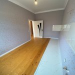 Satılır 3 otaqlı Həyət evi/villa Xırdalan 9