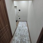 Kirayə (aylıq) 2 otaqlı Yeni Tikili, 28 May metrosu, Şərq Bazarı, Nərimanov rayonu 14