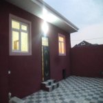 Satılır 3 otaqlı Həyət evi/villa, Binəqədi qəs., Binəqədi rayonu 1