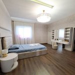 Satılır 4 otaqlı Bağ evi, Mərdəkan, Xəzər rayonu 8