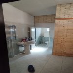 Kirayə (aylıq) 3 otaqlı Həyət evi/villa Xırdalan 14