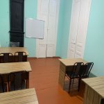 Kirayə (aylıq) 4 otaqlı Ofis, 28 May metrosu, Nəsimi rayonu 7