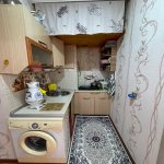 Satılır 2 otaqlı Yeni Tikili, Masazır, Abşeron rayonu 6