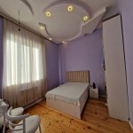 Satılır 7 otaqlı Həyət evi/villa, Novxanı, Abşeron rayonu 20