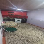 Satılır 3 otaqlı Həyət evi/villa Sumqayıt 14