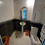 Satılır 2 otaqlı Köhnə Tikili, Binə qəs., Xəzər rayonu 12