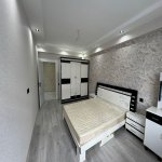 Satılır 3 otaqlı Yeni Tikili, Masazır, Abşeron rayonu 4