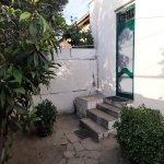 Satılır 5 otaqlı Həyət evi/villa, Əhmədli metrosu, kənd Əhmədli, Xətai rayonu 5