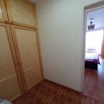 Kirayə (aylıq) 2 otaqlı Köhnə Tikili, Badamdar qəs., Səbail rayonu 11