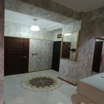 Продажа 3 комнатная Новостройка Хырдалан 17