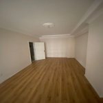Kirayə (aylıq) 2 otaqlı Yeni Tikili, Həzi Aslanov metrosu, H.Aslanov qəs., Xətai rayonu 17