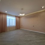 Satılır 3 otaqlı Həyət evi/villa, Şüvəlan, Xəzər rayonu 3