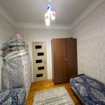 Satılır 4 otaqlı Həyət evi/villa, Maştağa qəs., Sabunçu rayonu 12