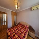 Kirayə (aylıq) 2 otaqlı Köhnə Tikili, Nizami metrosu, Nəsimi rayonu 7